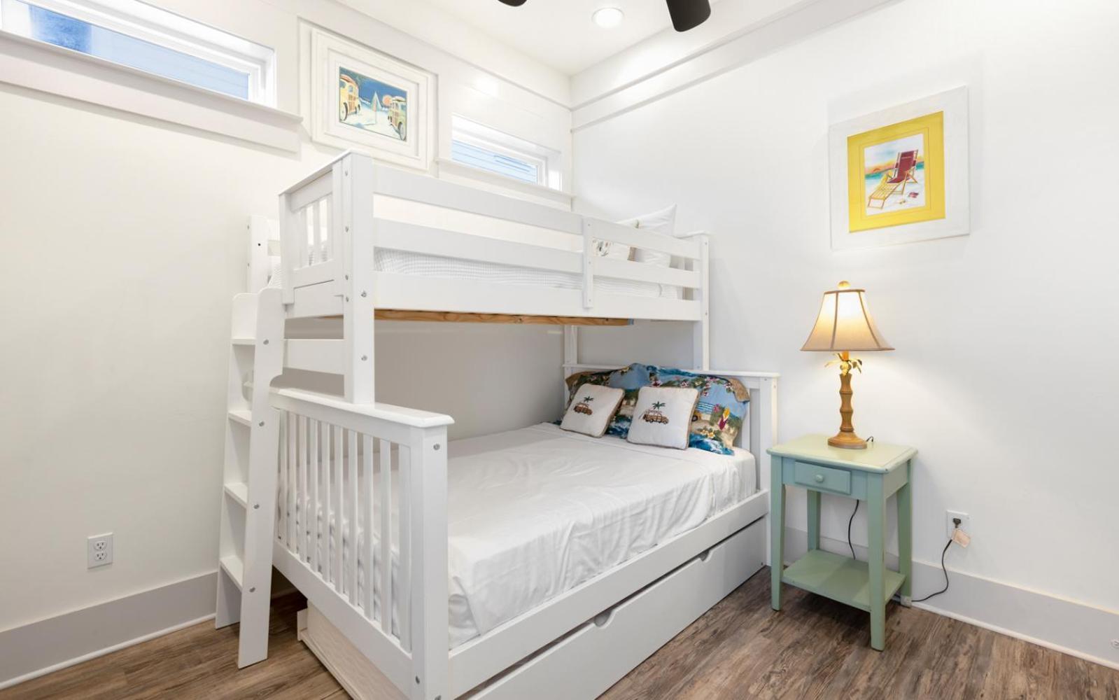 Arrabella By Oversee 30A Villa Santa Rosa Beach Exterior photo